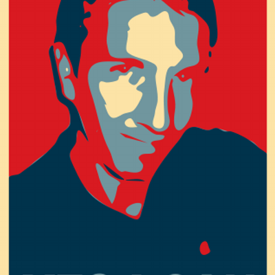 Profile Picture of Stefan Karlsson (@stefankarlsson) on Twitter