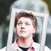 Profile Picture of Cody Zander (@cody.zander) on Facebook