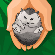 Profile Picture of Jessica Perreault Paquin (@jessicaperreaultpaquin6820) on Youtube