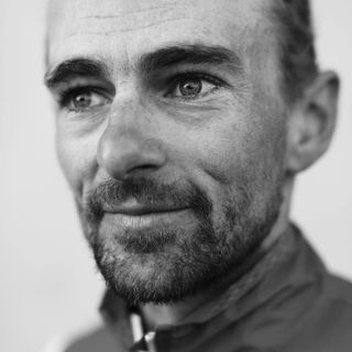 Profile Picture of Robert Müller (@radbert_m) on Instagram