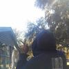 Profile Picture of Tidwell Tidwell (@@tidwelltidwell0) on Tiktok