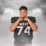 Profile Picture of Barry Rayburn (@barry.rayburn.1) on Facebook