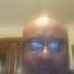 Profile Picture of Alfred Oliver (@alfred.oliver.71868) on Facebook