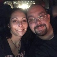 Profile Picture of Mary Rodrigues (@mary-rodrigues-9) on Quora