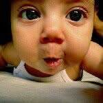 Profile Picture of HuynhThu (@huynh_thu) on Instagram