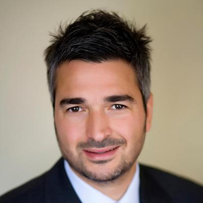 Profile Picture of Adrian Del Busso (@adriandelbusso) on Twitter