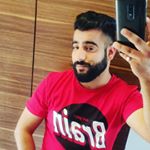 Profile Picture of sandeep kapoor (@sandeepkapoor37) on Instagram