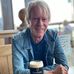 Profile Picture of Andy Osborn (@andy.osborn.792) on Facebook