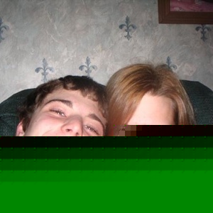 Profile Picture of Matthew Cheshire (@126322545) on Myspace