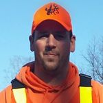 Profile Picture of Adam Lafond (@adamlafond77) on Instagram
