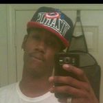 Profile Picture of Brad Burnette (@bradtheboss25) on Instagram