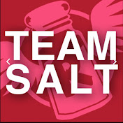 Tyler Latham - Youtube Profile Picture of Tyler Latham (@tylerlatham28) on Youtube