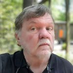 Profile Picture of Joe Spake, InCity Realty (@joespake) on Instagram