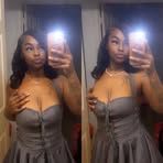 Profile Picture of Tae King (@tae.king.452259) on Facebook