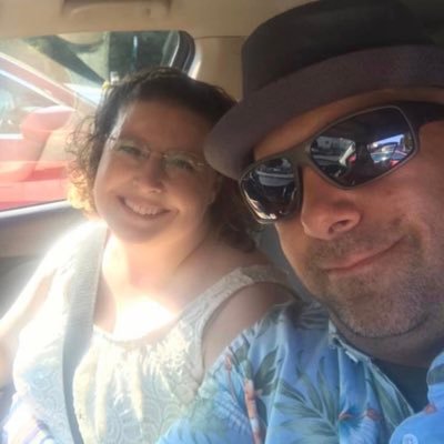 Profile Picture of Jennifer Kimball (@frogprnzss) on Twitter