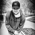 Profile Picture of Jonathan Whaley (@jonathan.whaley.543) on Facebook