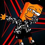 Profile Picture of Cory duffey (@ynvg_slime4ktrae) on Instagram