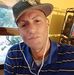 Profile Picture of Daniel Dalicandro (@daniel.dalicandro.12) on Facebook