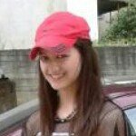 Profile Picture of joanne (@joannekhawaja) on Instagram