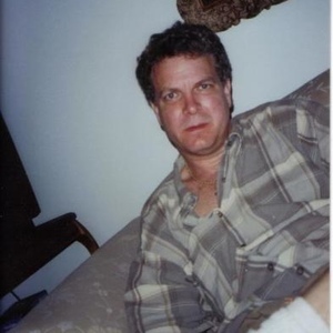 Profile Picture of Arthur Carlson (@137173414) on Myspace