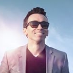 Profile Picture of Schwarzer Peter (@schworzapeter) on Instagram