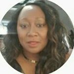 Profile Picture of Lisa Holmes (@lisa.holmes_314_) on Instagram