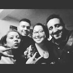 Profile Picture of guillermo tello (@giilletello) on Instagram