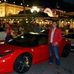 Profile Picture of Jacob Gabriel (@jacob.gabriel.359778) on Facebook