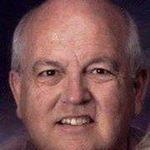 Profile Picture of Charles J Crider (@chascrider) on Instagram