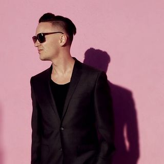 Profile Picture of Lindgren (@iamlindgren) on Instagram