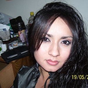 Profile Picture of Sonia Cortez (@sonia_chula) on Myspace