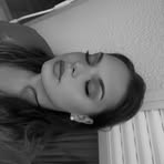 Profile Picture of Carla Basile (@carla.basile.583) on Facebook
