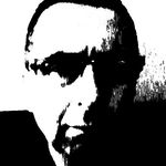 Profile Picture of Phil Moody (@moodster2020) on Instagram