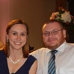 Profile Picture of Nathan McLeese (@nathanmcleese) on Instagram