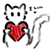 Profile Picture of Abi Freeman (@abifreeman8651) on Youtube