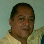 Profile Picture of Felix Jerez (@felix.jerez.108) on Instagram