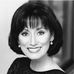 Profile Picture of Margo Watson (@margo.watson.77) on Facebook