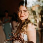 Profile Picture of Jess Charney (Vandeleur) (@jess_charney) on Instagram