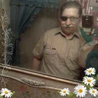 Profile Picture of Michael Kinslow (@michael-kinslow-2) on Quora