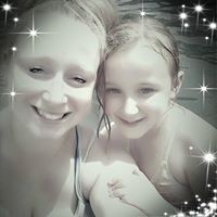 Profile Picture of Lacey Mcbride (@lacey-mcbride-4) on Quora