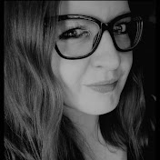 Rachael Hedley - Youtube Profile Picture of Rachael Hedley (@ScarlettIvy02) on Youtube