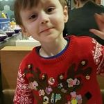 Profile Picture of Tracey-Anne Broad (@traceyannebroad) on Instagram