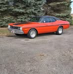 Profile Picture of Clarence Crowell (@Clarence-Crowell) on Facebook