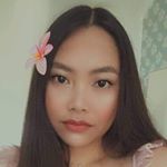 Profile Picture of Rowena Francisco (@rowenavfrancisco) on Instagram