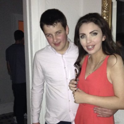 Profile Picture of Matthew Lonergan (@matthewlon7) on Twitter