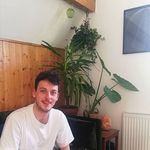 Profile Picture of Richard Gallagher (@r.gallington) on Instagram