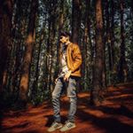 Profile Picture of Kattipparampan Tom Sagar (@kattipparampan) on Instagram