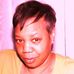 Profile Picture of Benita Jones (@benita.jones.908) on Facebook