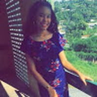 Profile Picture of Nicola Trujillo (@nicola-trujillo-1) on Quora