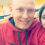 Profile Picture of Justin Faron (@justin_faron) on Instagram